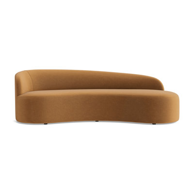 Sofia Left Arm Sofa