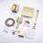 All-In-One Kit with Rough in-Valve-73451694