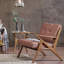 Méridienne, fauteuil, fauteuil d'appoint, fauteuil de lecture-1094745289