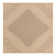 Geometric Indoor Rug