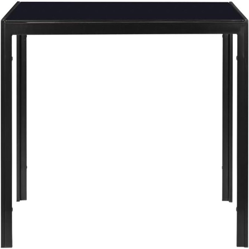 Table à manger