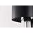 Dimmable Bath Sconce-257515446