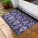 Tapis antidérapant Lummus
