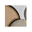 Prati Upholstered Headboard-920145543