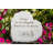 Weather Resistant Concrete Garden Stone-1019063524