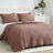 Cotton Quilt-89197499-89197500