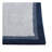Cotton Tufted Bath Rug-855489879