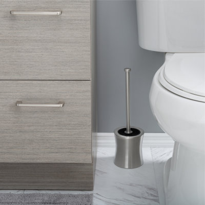 Paquet de 2 brosses de rechange Bath Bliss