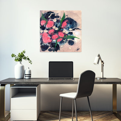 Art secret, endroit secret