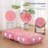 Adjustable Floor Game Chair-1784268648