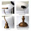 Lampe de table Kandace-122625798-129105556
