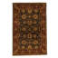 One-of-a-Kind 5'11" X 8'11" Area Rug