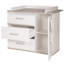 Moritz 3-Piece Nursery Furniture Set-35640088