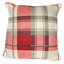 Plaid Square Cushion Cover-945601075-1060417969