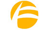 Firsterily logo