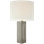 Mishca Table Lamp