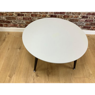 Rahjan Four Leg Coffee Table