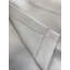 Stefany Blackout Eyelet Door Curtain Panel-2126281365