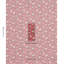 Schumacher x Marian Mcevoy Thistle Vine Fabric-2025444505