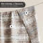 Couverture simple en jacquard Alberta-121388907-121388908