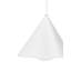 1 - Light Matte Novelty Pendant-1145669365