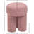 Ivymarie Upholstered Ottoman-91045174