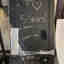 Customer photo 2 of 3