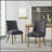 DINING CHAIR
