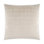Camden Check Square Pillow Cover & Insert