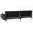 86.6'' Velvet Sofa-97888753