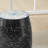 RUBY12" SIDE TABLE-1242834789
