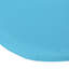 Coussin de chaise longue Mikael-22222586