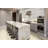 Marble 30" x 30" Porcelain Marble Look Tile