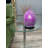 20Cm Table Lamp-20363669