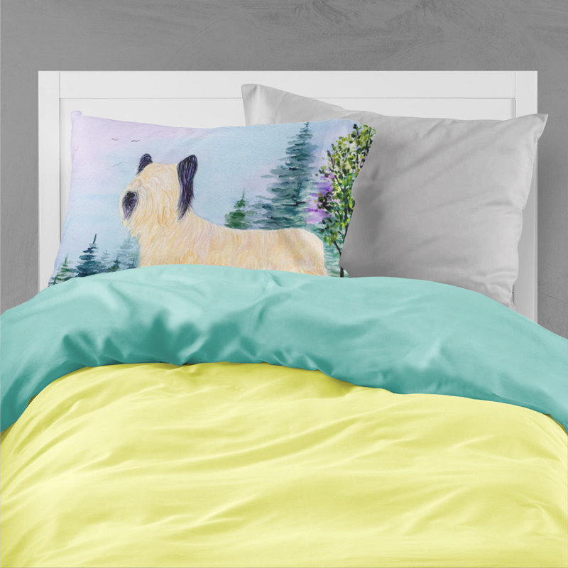 Microfiber