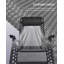 Office Folding Chairs