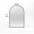 Norby Mirror-1285424276-1326905254