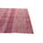 Noor Violet Rug