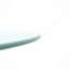 Plateau de table rond 30 po-10152758-10152756
