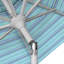 Parasol de marché 7,5'-1004411644-1004411605-1004411635