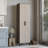 72.3'' Kitchen Pantry
