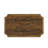Sloane Single Coffee Table