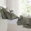 Velvet Quilt-606591597-609501194