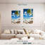 Gillard Saint Barth Gillard-108523448