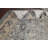 Wool Oriental Indoor Rug