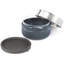 25ml Glass Food Storage Container-1005472850