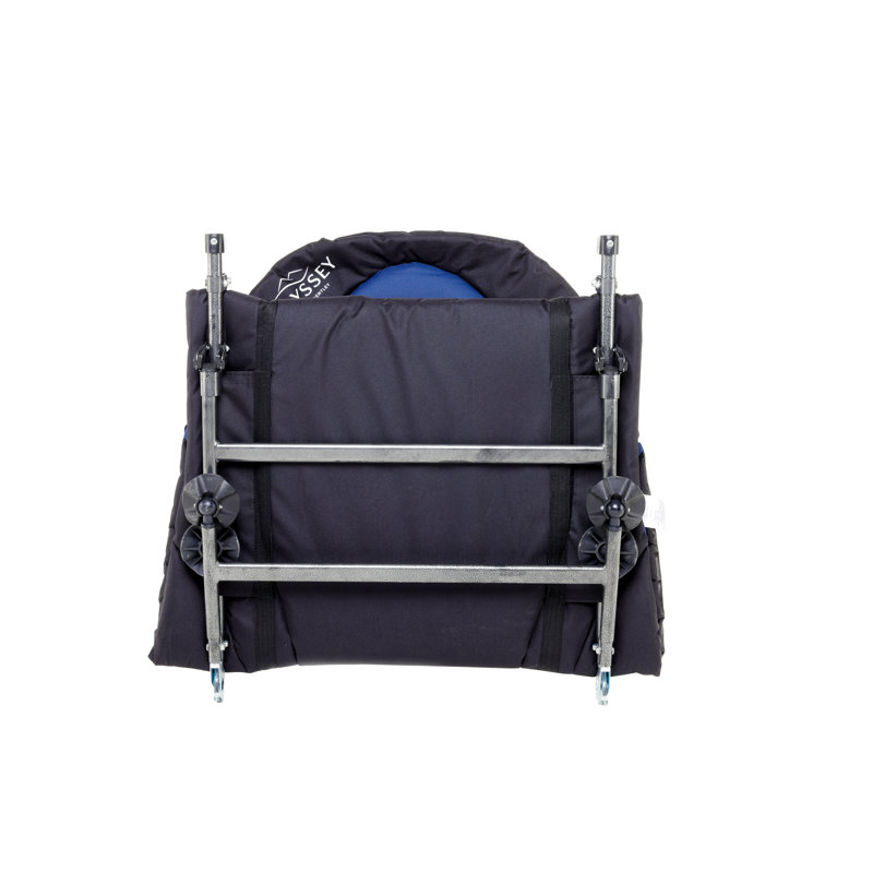 Odyssey Cot