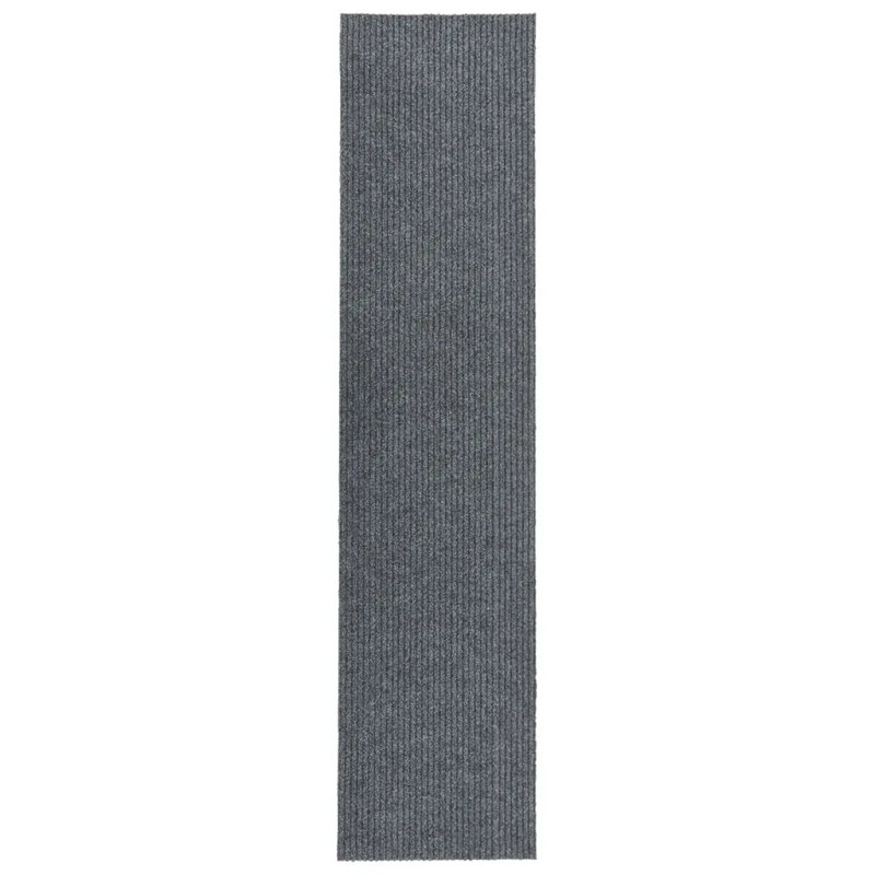 Bloxham Runner cm Area Rug, Runner 100 x 450cm