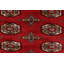 Tapis Righley