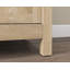 Buffet 58,189 "Accie